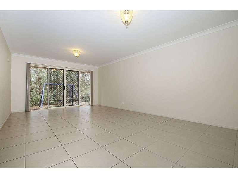 124 Bayley Road, Pine Mountain QLD 4306