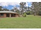 124 Bayley Road, Pine Mountain QLD 4306