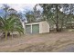 124 Bayley Road, Pine Mountain QLD 4306