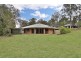 124 Bayley Road, Pine Mountain QLD 4306