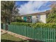 44 Bird Street, Bundamba QLD 4304