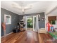 44 Bird Street, Bundamba QLD 4304