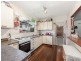 44 Bird Street, Bundamba QLD 4304