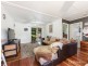 44 Bird Street, Bundamba QLD 4304