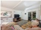 44 Bird Street, Bundamba QLD 4304