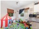 44 Bird Street, Bundamba QLD 4304