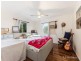44 Bird Street, Bundamba QLD 4304