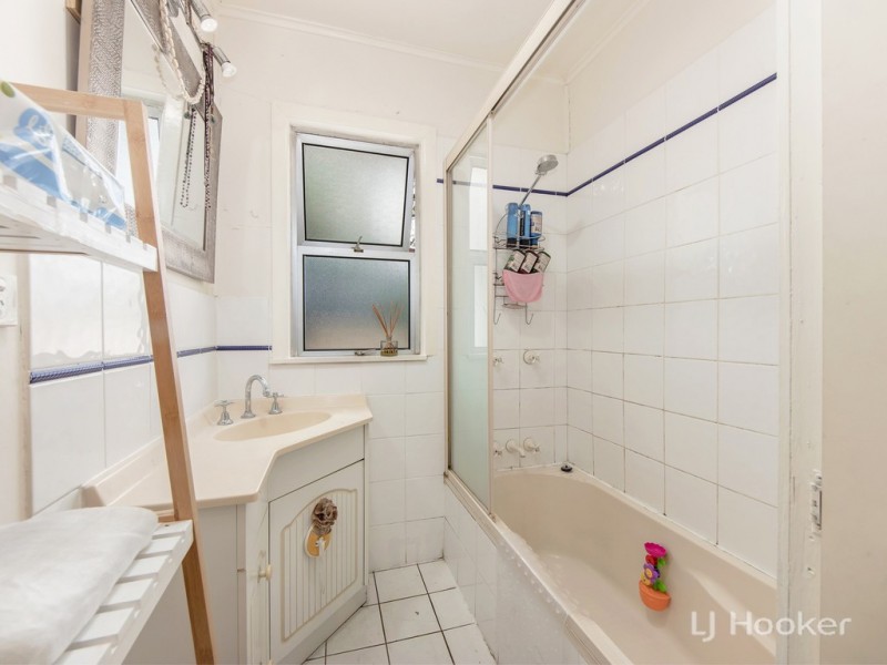 44 Bird Street, Bundamba QLD 4304