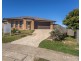 5 Siding Crt, Rosewood QLD 4340
