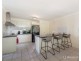 5 Siding Crt, Rosewood QLD 4340