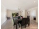 5 Siding Crt, Rosewood QLD 4340