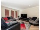 5 Siding Crt, Rosewood QLD 4340
