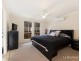 5 Siding Crt, Rosewood QLD 4340