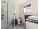 5 Siding Crt, Rosewood QLD 4340