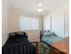 5 Siding Crt, Rosewood QLD 4340