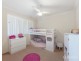 5 Siding Crt, Rosewood QLD 4340