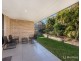 5 Siding Crt, Rosewood QLD 4340