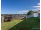 5 Siding Crt, Rosewood QLD 4340