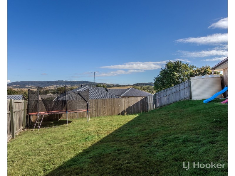 5 Siding Crt, Rosewood QLD 4340