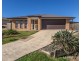 5 Siding Crt, Rosewood QLD 4340