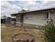 41 Clifton Street, Booval QLD 4304