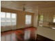 41 Clifton Street, Booval QLD 4304