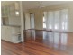 41 Clifton Street, Booval QLD 4304
