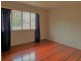 41 Clifton Street, Booval QLD 4304