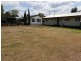 41 Clifton Street, Booval QLD 4304