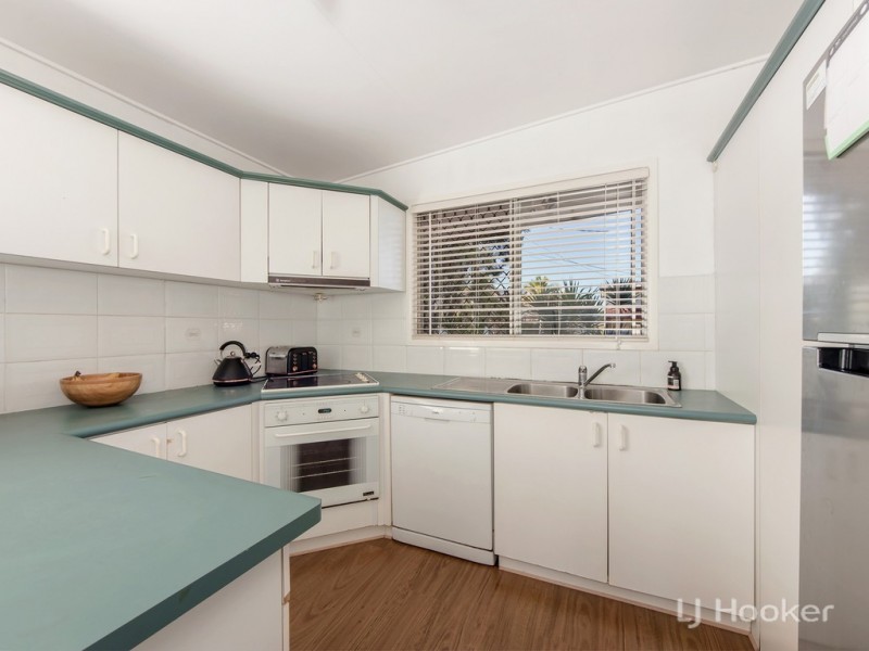 251 Whitehill Road, Raceview QLD 4305