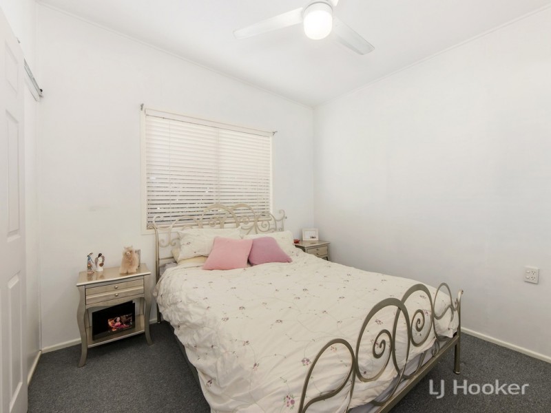 251 Whitehill Road, Raceview QLD 4305