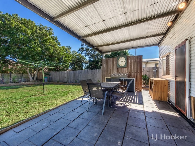 251 Whitehill Road, Raceview QLD 4305