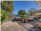 251 Whitehill Road, Raceview QLD 4305