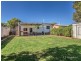 251 Whitehill Road, Raceview QLD 4305