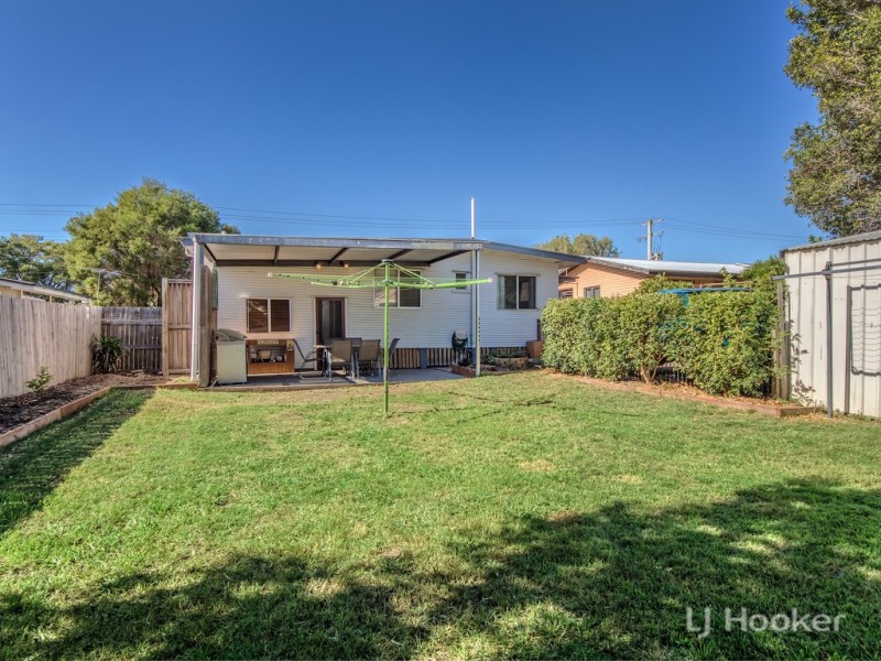 251 Whitehill Road, Raceview QLD 4305