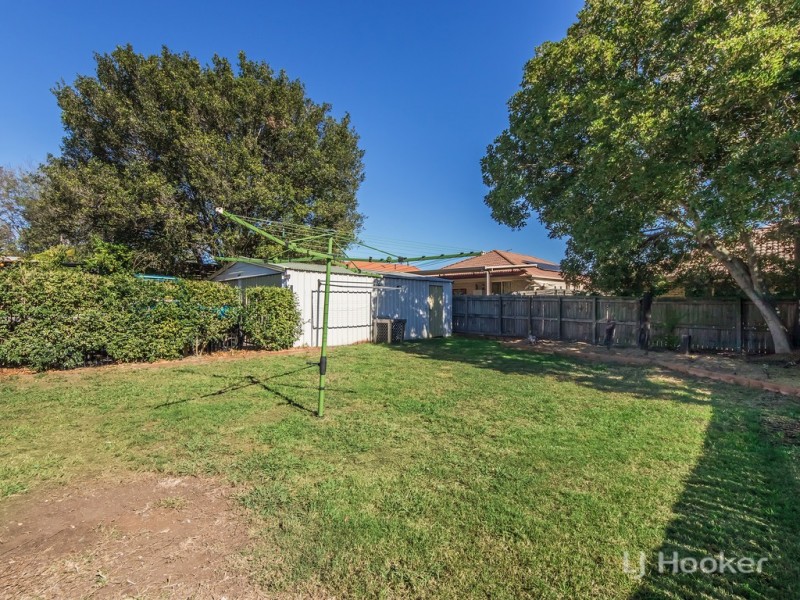 251 Whitehill Road, Raceview QLD 4305