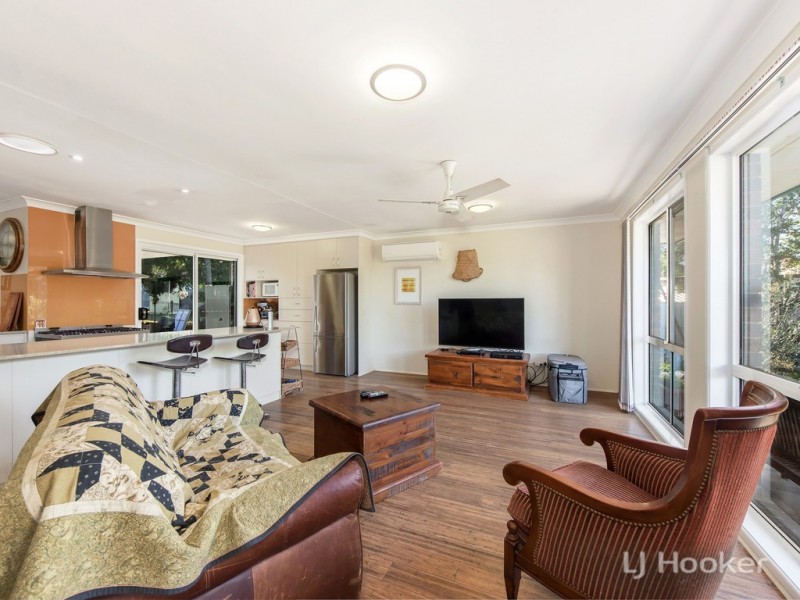 1 Smith Lane, Rosewood QLD 4340