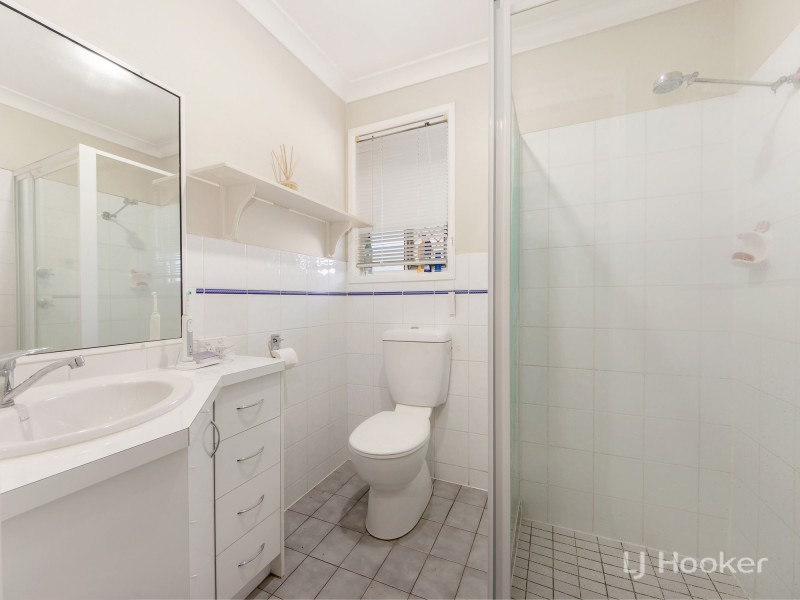 1 Smith Lane, Rosewood QLD 4340