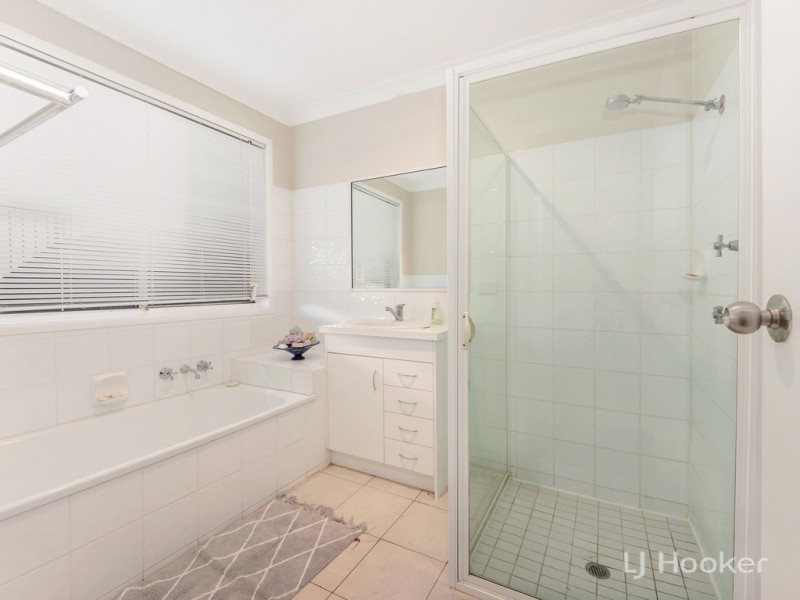 1 Smith Lane, Rosewood QLD 4340