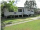 27 Bannerman Street, Riverview QLD 4303