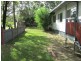 27 Bannerman Street, Riverview QLD 4303