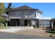 1 Wilson, Newtown QLD 4305