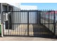 1 Wilson, Newtown QLD 4305