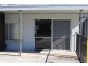 1 Wilson, Newtown QLD 4305