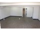 1 Wilson, Newtown QLD 4305