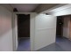 1 Wilson, Newtown QLD 4305