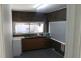 1 Wilson, Newtown QLD 4305