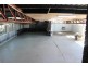 1 Wilson, Newtown QLD 4305