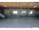 1 Wilson, Newtown QLD 4305