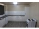 1 Wilson, Newtown QLD 4305